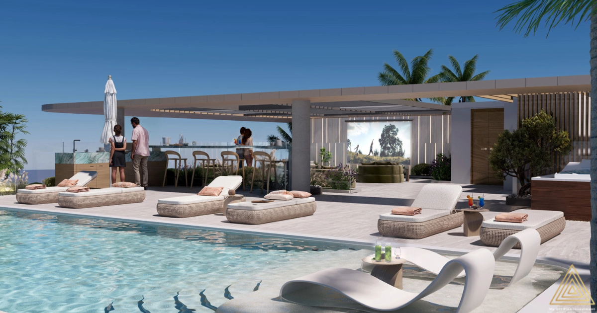 Feature-Artistry-One-Residences-at-D3-by-Select