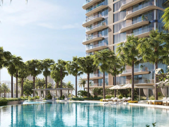 Feature-Artistry-Two-Residences-at-D3-by-Select