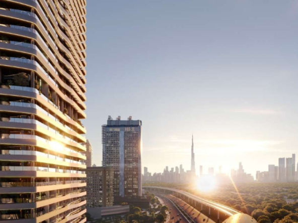 Feature-Astra-Hub-by-HRE-at-Dubai-Science-Park