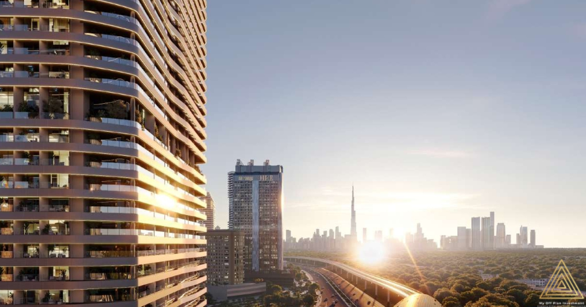 Feature-Astra-Hub-by-HRE-at-Dubai-Science-Park