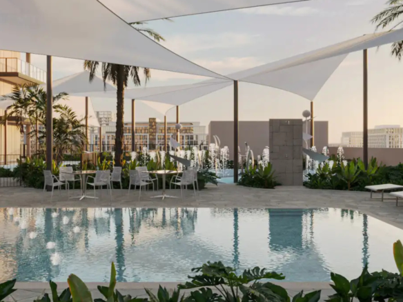 Feature-Axilla-by-Homedge-at-Jumeirah-Garden-City