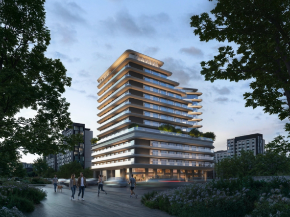 Feature-Azizi-Rose-at-Jebel-Ali-by-Azizi