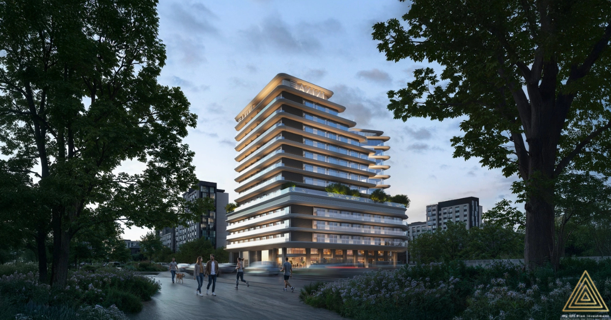 Feature-Azizi-Rose-at-Jebel-Ali-by-Azizi