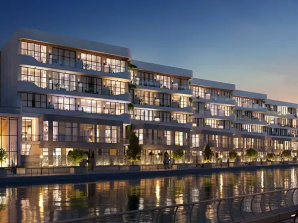 Feature-Baia-Reidences-by-Reportage-at-Al-Raha