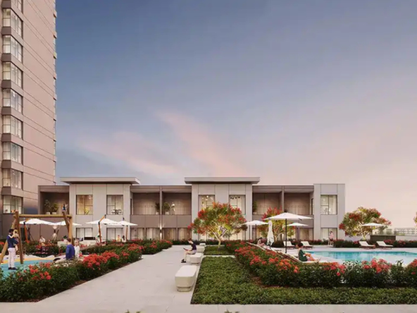 Feature-Belmont-by-Nshama-at-Town-Square