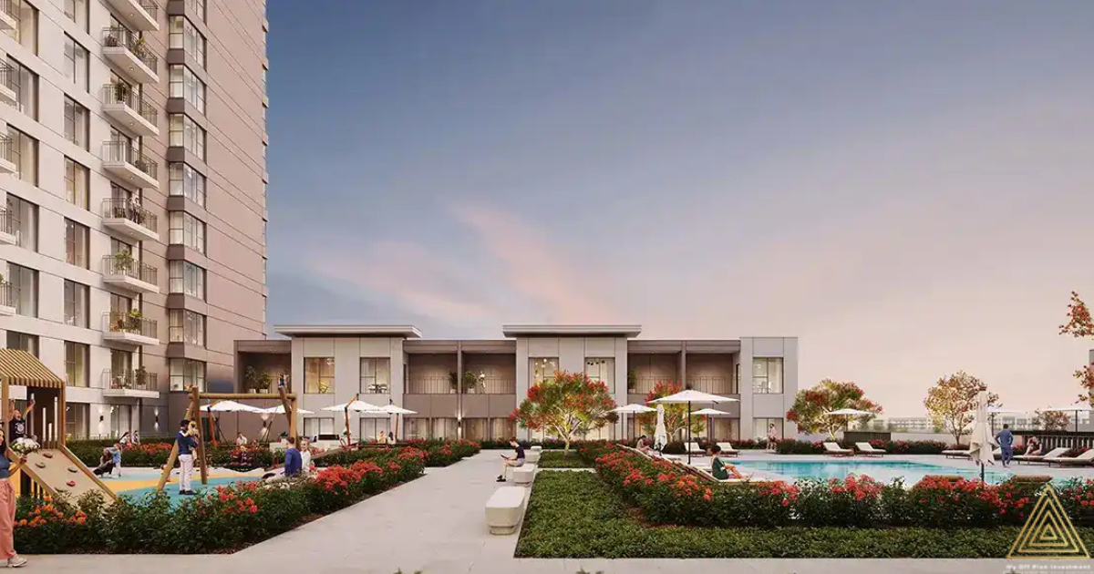 Feature-Belmont-by-Nshama-at-Town-Square