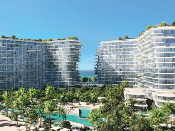 Feature-Beyond-Bella-by-Passo-at-Palm-Jumeirah