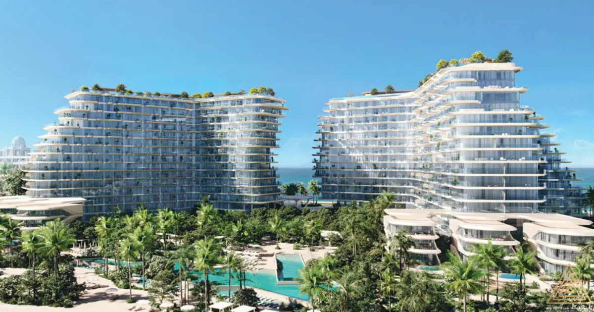 Feature-Beyond-Bella-by-Passo-at-Palm-Jumeirah