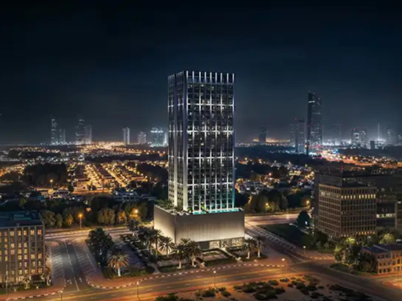 Feature-Binghatti-Etherea-at-JVC-by-Binghatti