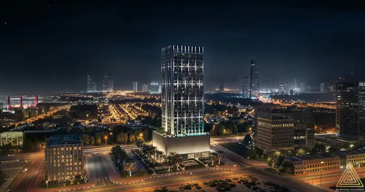 Feature-Binghatti-Etherea-at-JVC-by-Binghatti