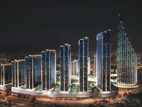 Feature-Binghatti-Maybach-Tower-1-by-Binghatti-at-Nad-Al-Sheba