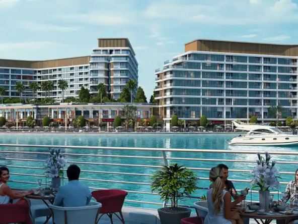 Feature-Capeside-Marina-Residences-by-Sobha-at-Siniya-Island