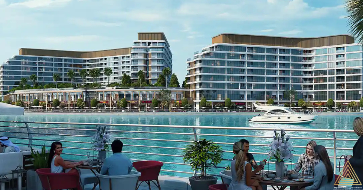 Feature-Capeside-Marina-Residences-by-Sobha-at-Siniya-Island