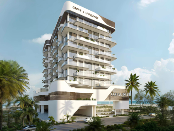 Feature-Coral-Isle-by-Grovy-at-Dubai-Islands
