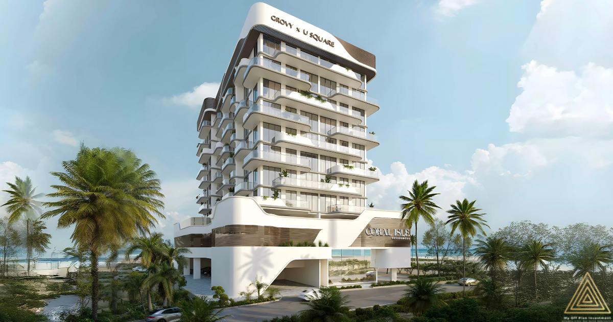 Feature-Coral-Isle-by-Grovy-at-Dubai-Islands