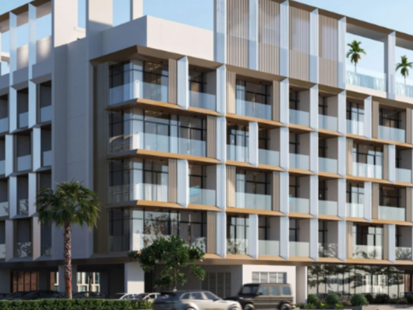 Feature-Coventry-Residence-at-Dubai-Industrial-City-by-GFS