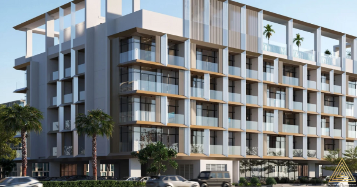 Feature-Coventry-Residence-at-Dubai-Industrial-City-by-GFS