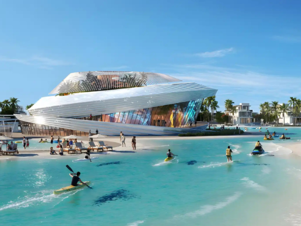 Feature-Damac-Islands-Residences-at-Dubailand-by-Damac