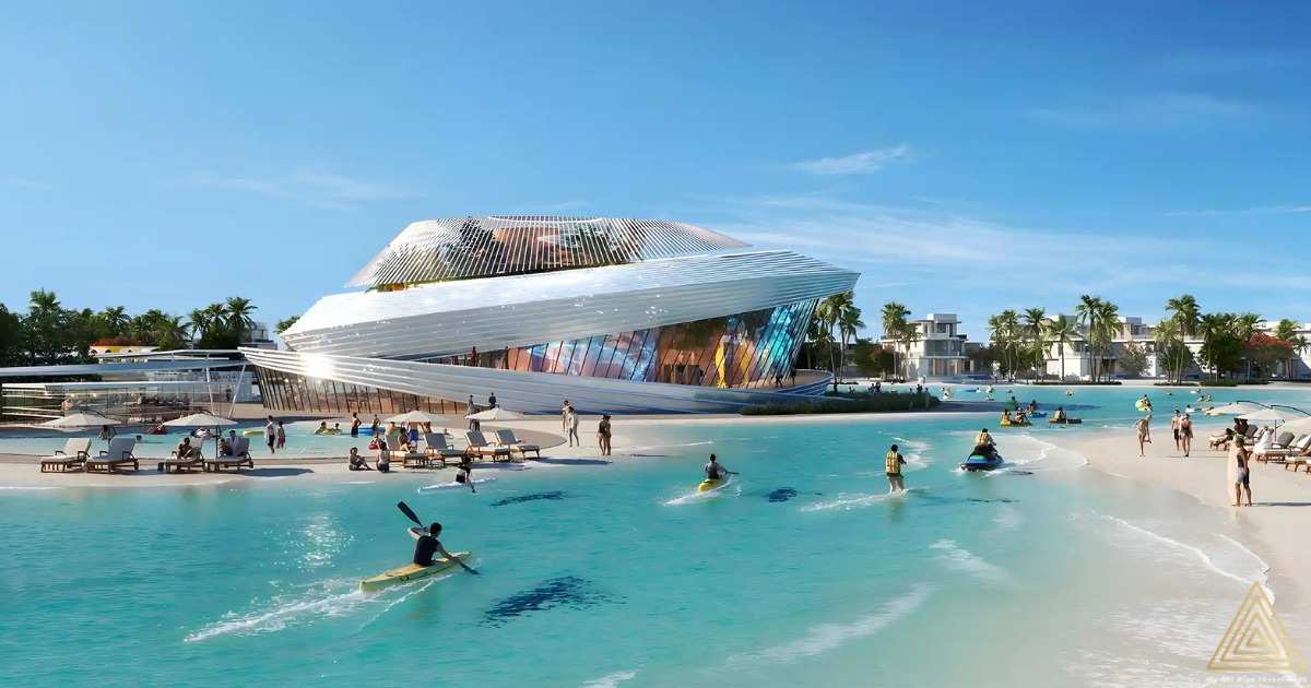 Feature-Damac-Islands-Residences-at-Dubailand-by-Damac