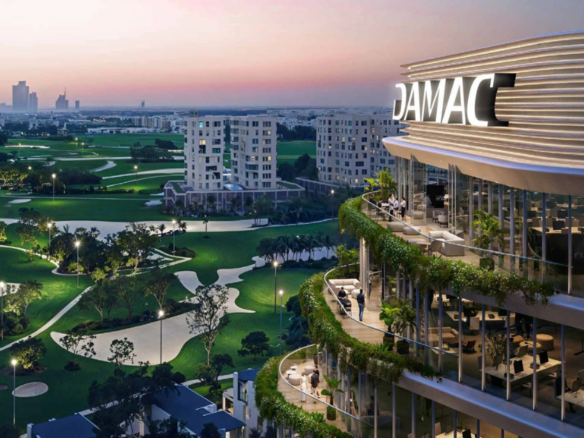 Feature-Damac-Riverlink-by-Damac-at-Riverside