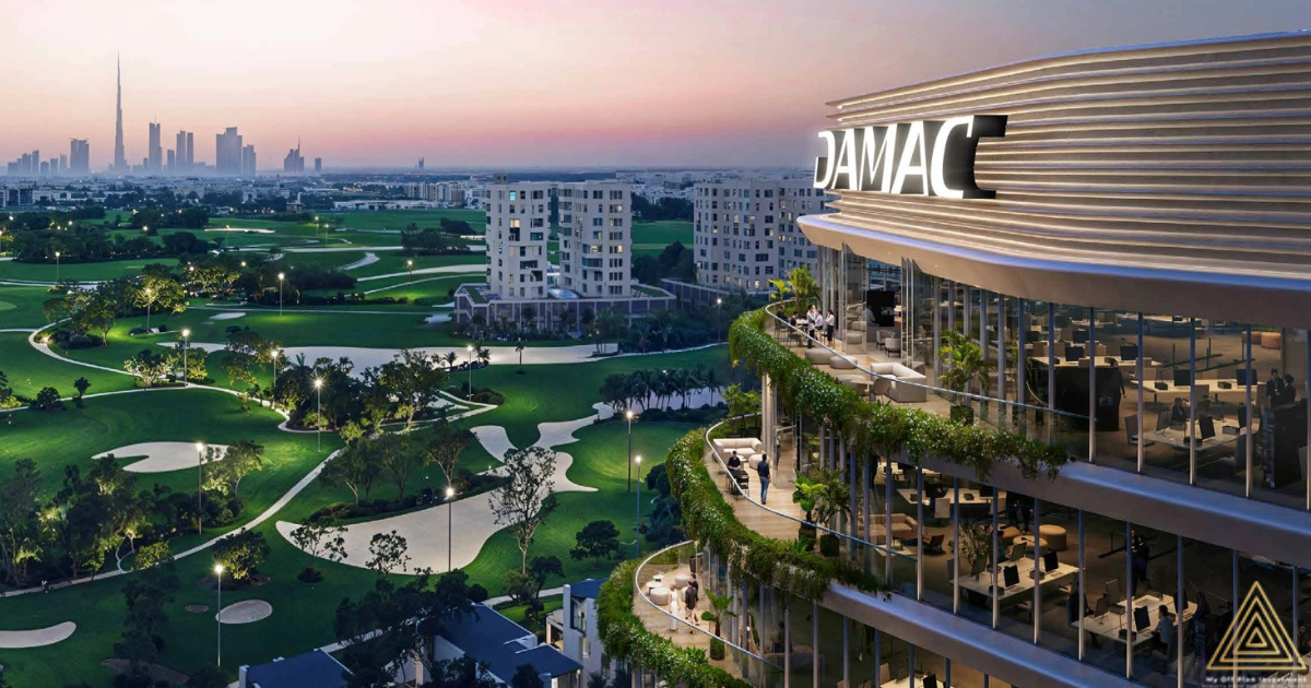 Feature-Damac-Riverlink-by-Damac-at-Riverside