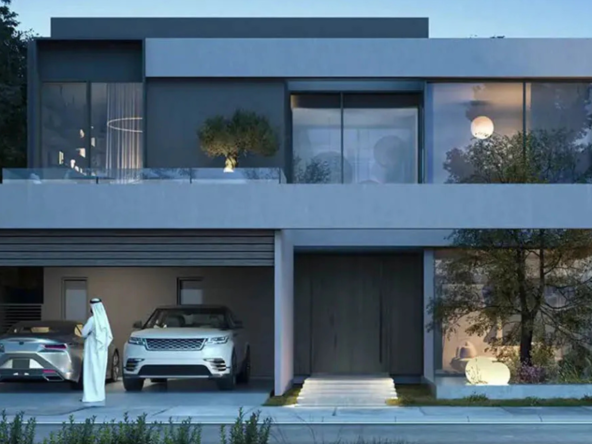 Feature-Dana-Villas-at-Masaar-3-by-Arada