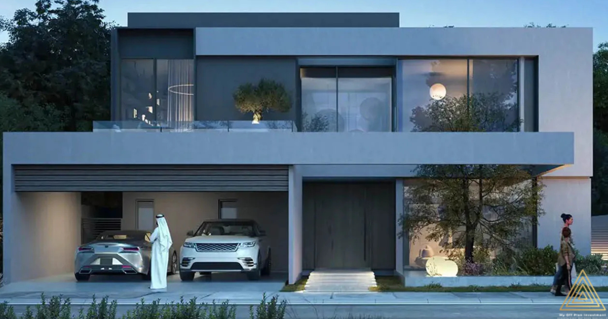 Feature-Dana-Villas-at-Masaar-3-by-Arada