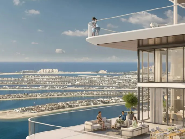 Feature-Emaar-Sirena-by-Palace-East-Tower-at-Emaar-Beachfront