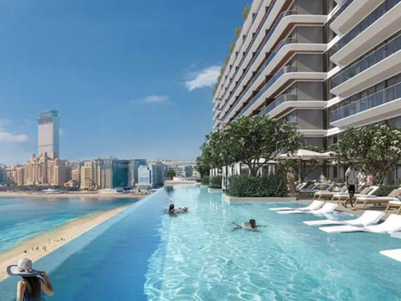 Feature-Emaar-Sirena-by-Palace-West-Tower-at-Emaar-Beachfront