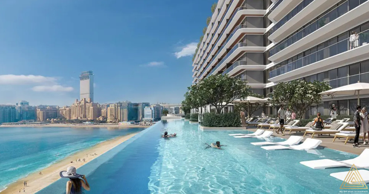 Feature-Emaar-Sirena-by-Palace-West-Tower-at-Emaar-Beachfront