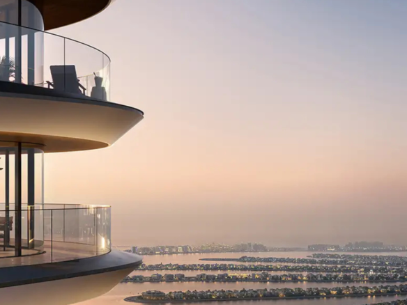 Feature-Emaar-Sirena-by-Palace-at-Emaar-Beachfront