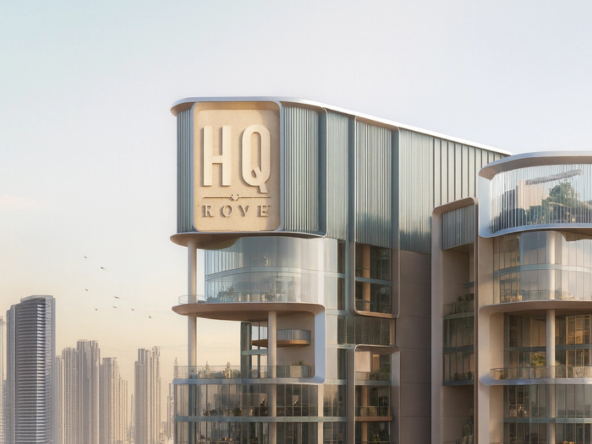 Feature-HQ-by-Rove-at-Business-Bay-by-IRTH