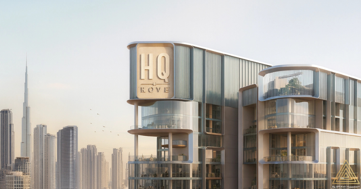 Feature-HQ-by-Rove-at-Business-Bay-by-IRTH