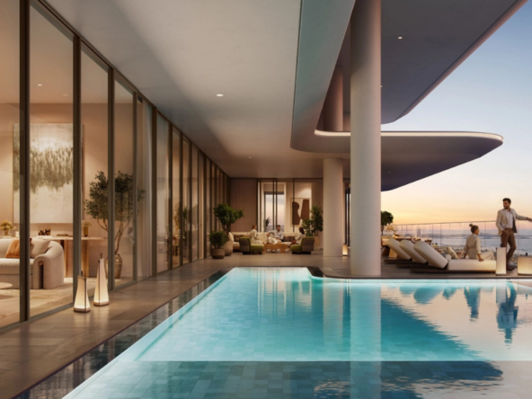 Feature-Haus-of-Tenet-at-Business-Bay-by-Irth