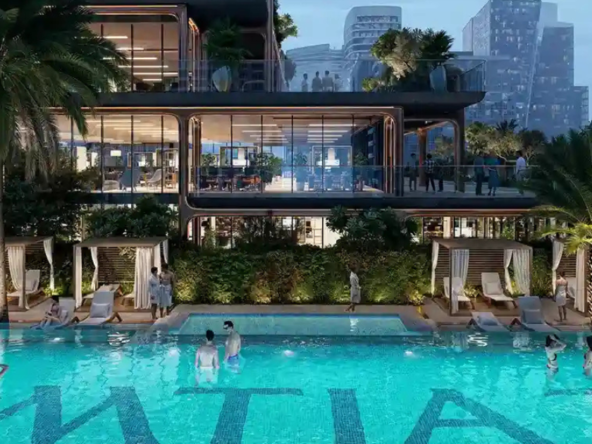 Feature-Inara-Residence-by-Imtiaz-at-Dubai-South