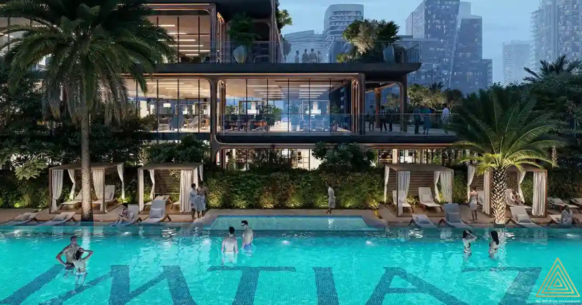 Feature-Inara-Residence-by-Imtiaz-at-Dubai-South