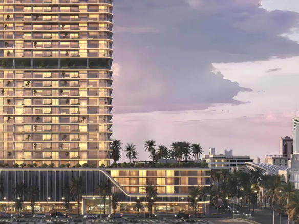 Feature-Interstellar-Tower-at-JVT-by-Mr-Eight