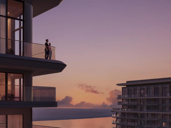 Feature-Legendario-Branded-Residences-by-Ohana-at-Yas-Island