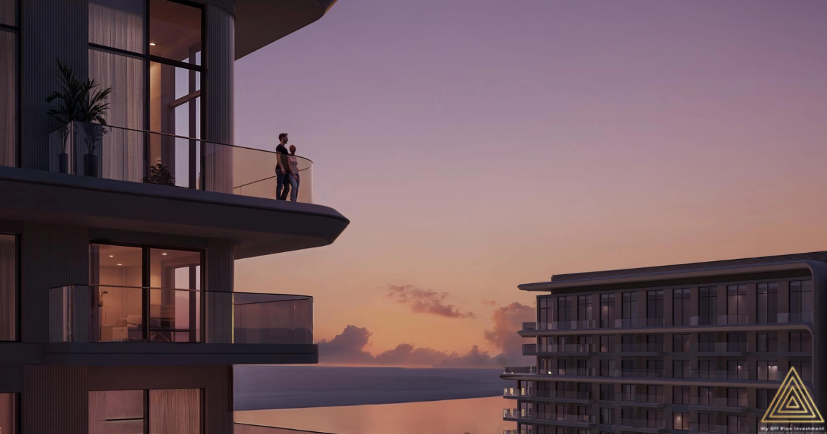 Feature-Legendario-Branded-Residences-by-Ohana-at-Yas-Island