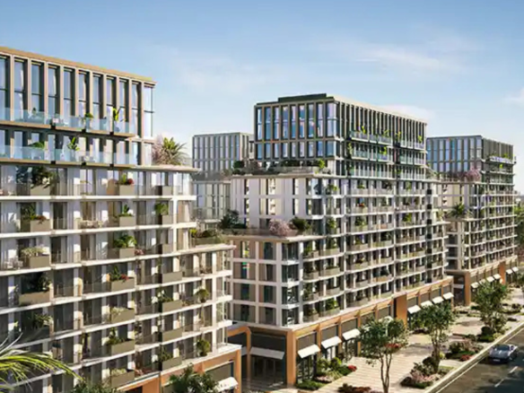 Feature-Loom-at-Avenew-888-at-Dubai-South-by-Avenew