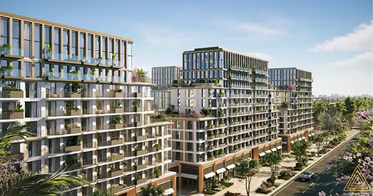 Feature-Loom-at-Avenew-888-at-Dubai-South-by-Avenew