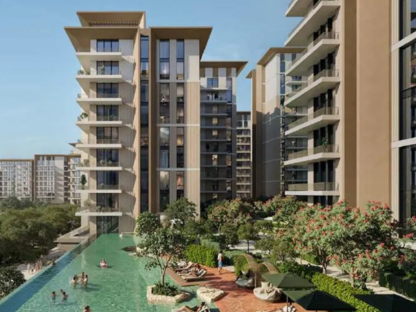 Feature-Mahra-at-Expo-Valley-by-Dubai-South