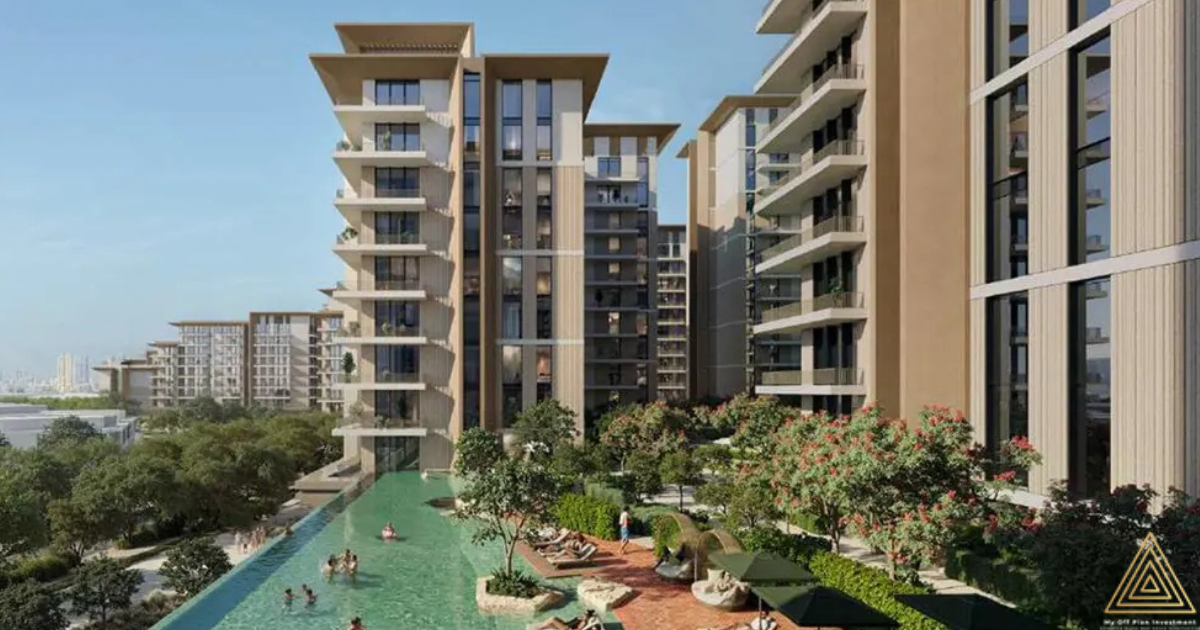 Feature-Mahra-at-Expo-Valley-by-Dubai-South