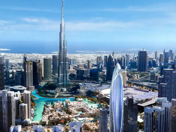 Feature-Maybach-6-by-Binghatti-at-Meydan