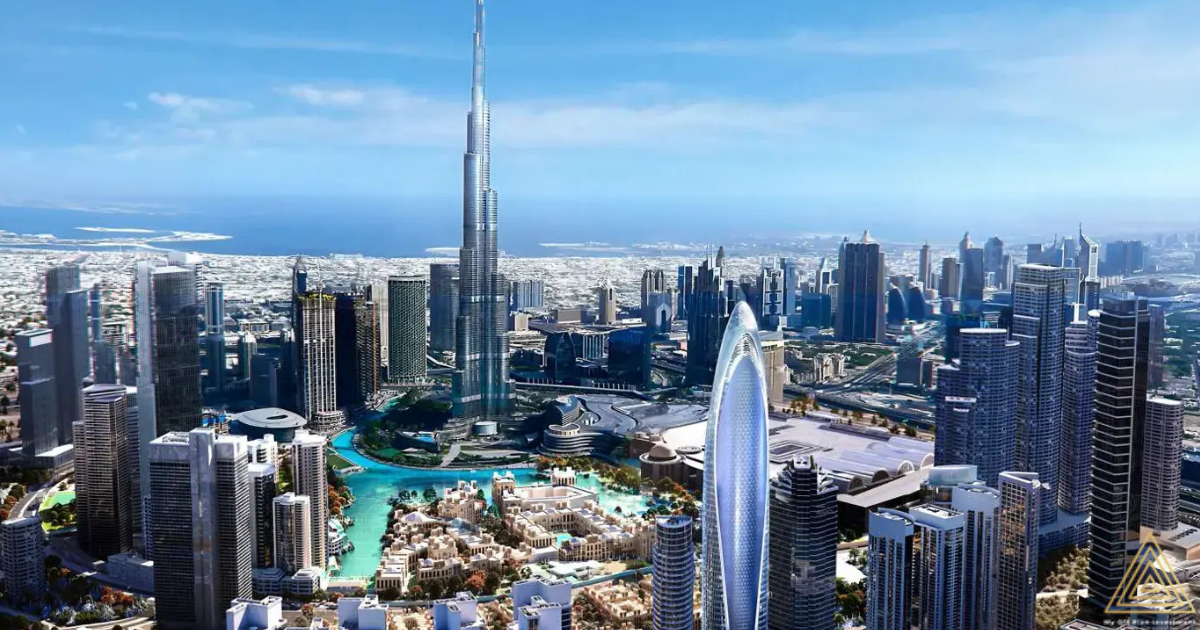 Feature-Maybach-6-by-Binghatti-at-Meydan