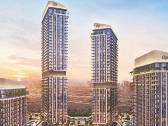 Feature-Mirdad-M2-by-Union-at-Motor-City