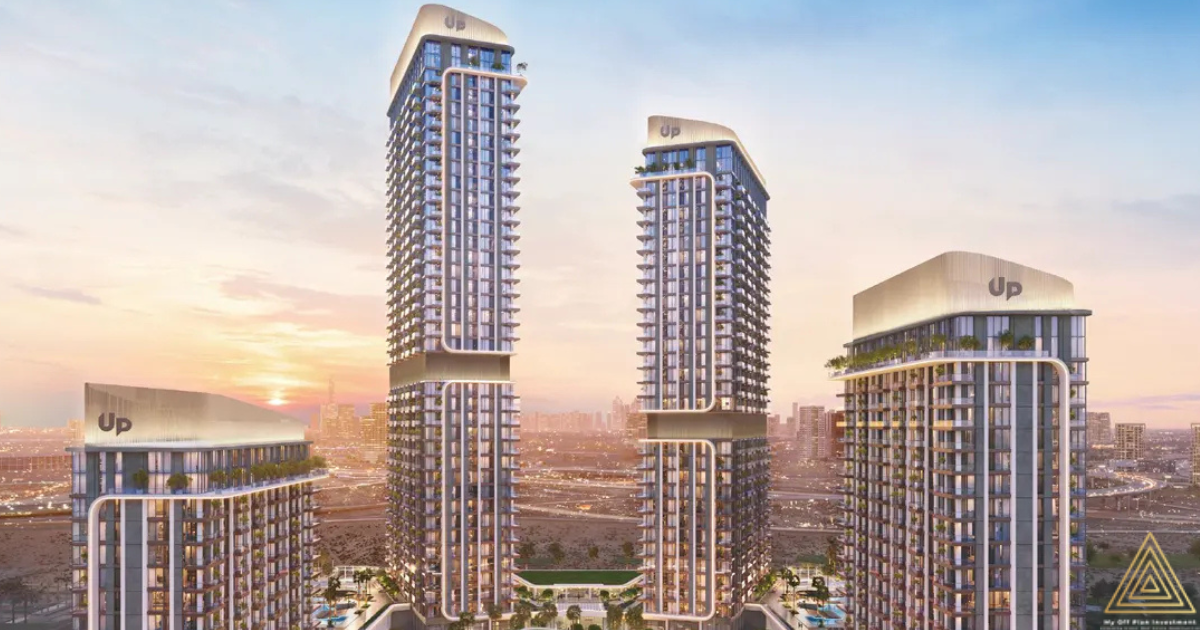 Feature-Mirdad-M2-by-Union-at-Motor-City