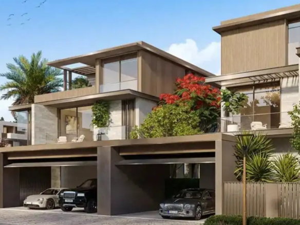 Feature-Nad-Al-Sheba-Gardens-Phase-12-By-Meraas-at-Nad-Al-Sheba