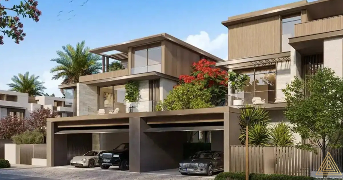 Feature-Nad-Al-Sheba-Gardens-Phase-12-By-Meraas-at-Nad-Al-Sheba