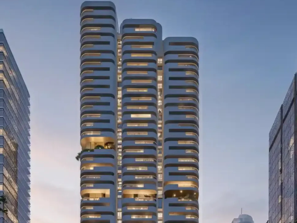 Feature-Nine-Collective-at-Wasl-1-by-Wasl